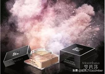 奥黛丽赫本与纪梵希的经典故事,奥黛丽赫本与纪梵希真的纯友谊