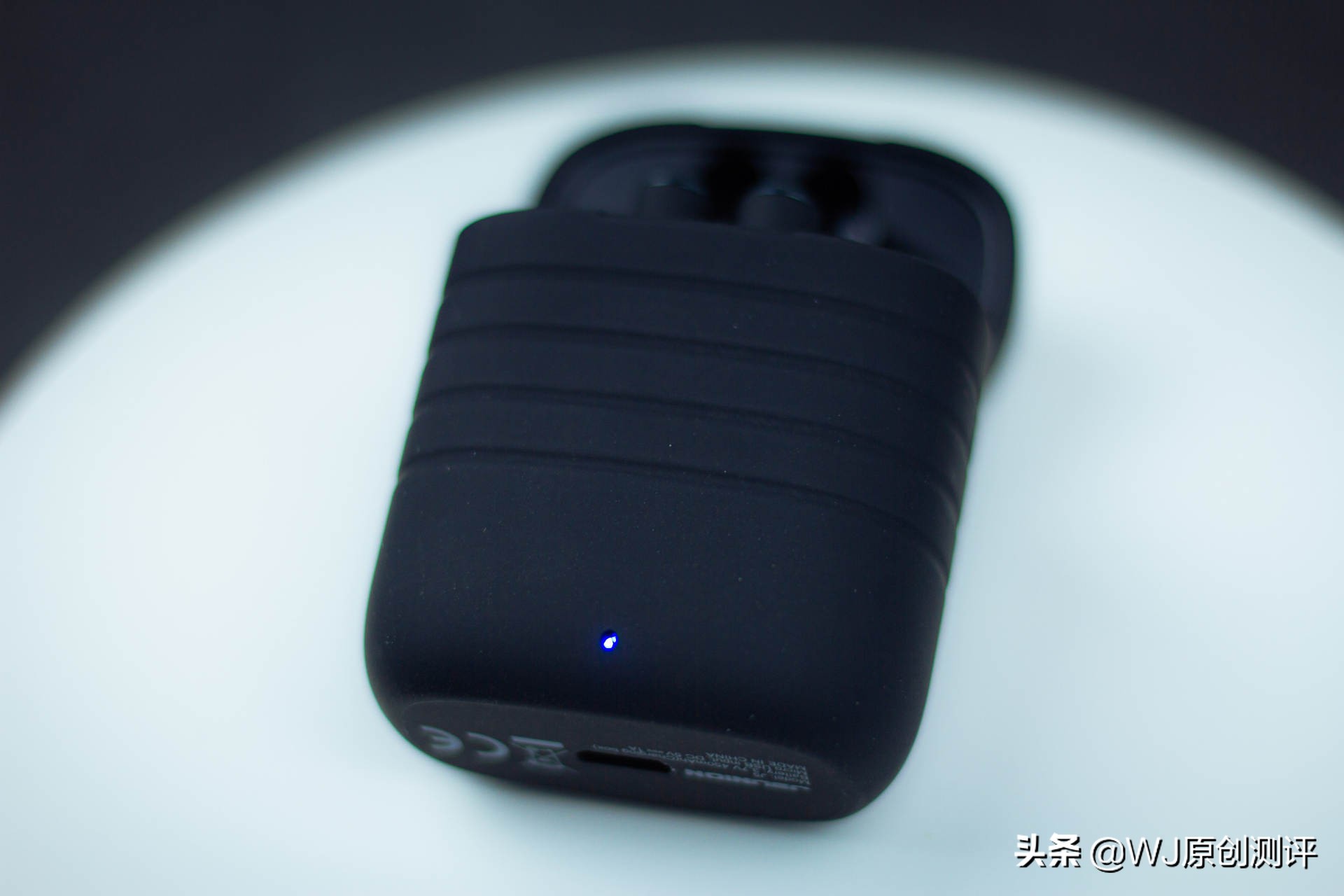 tws真无线蓝牙耳机j18,500到一千的tws蓝牙耳机测评