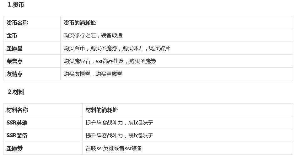 梦幻模拟战手游新版,梦幻模拟战手游测评