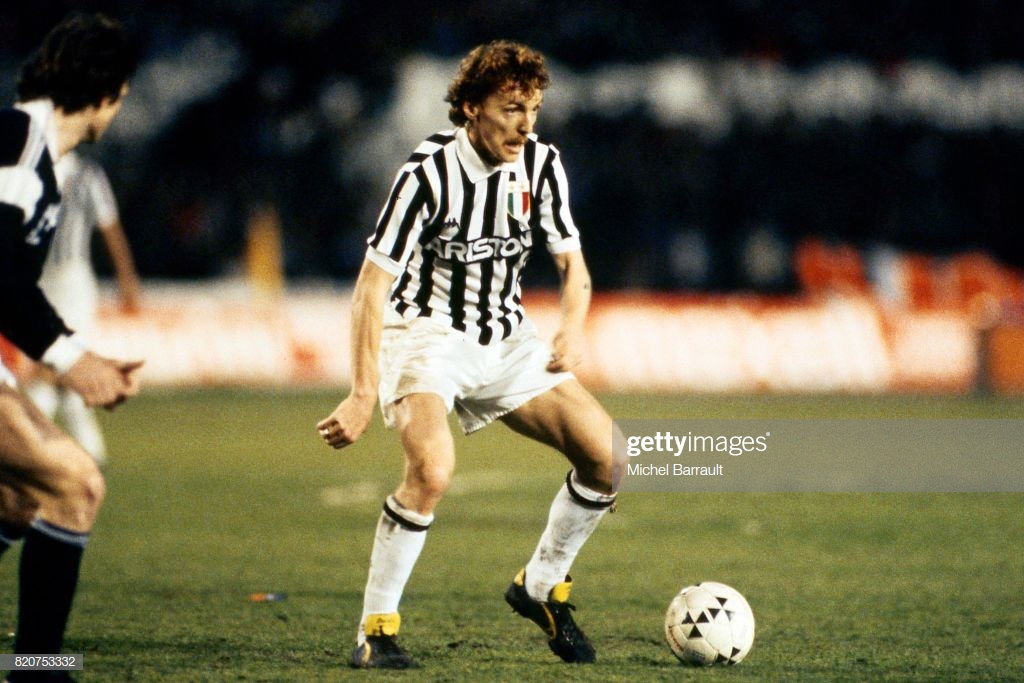 桑普多利亚到底有多厉害,桑普多利亚辉煌