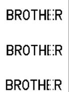 激光打印机结构及维修,激光打印机构造基础知识