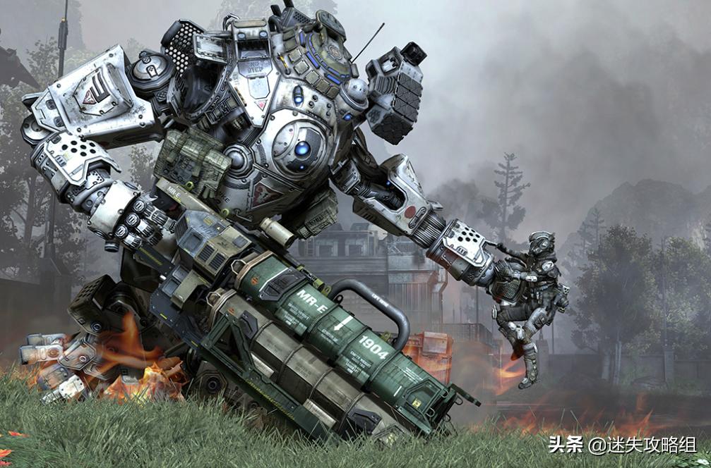 置之死地而后生，重生娱乐发展史