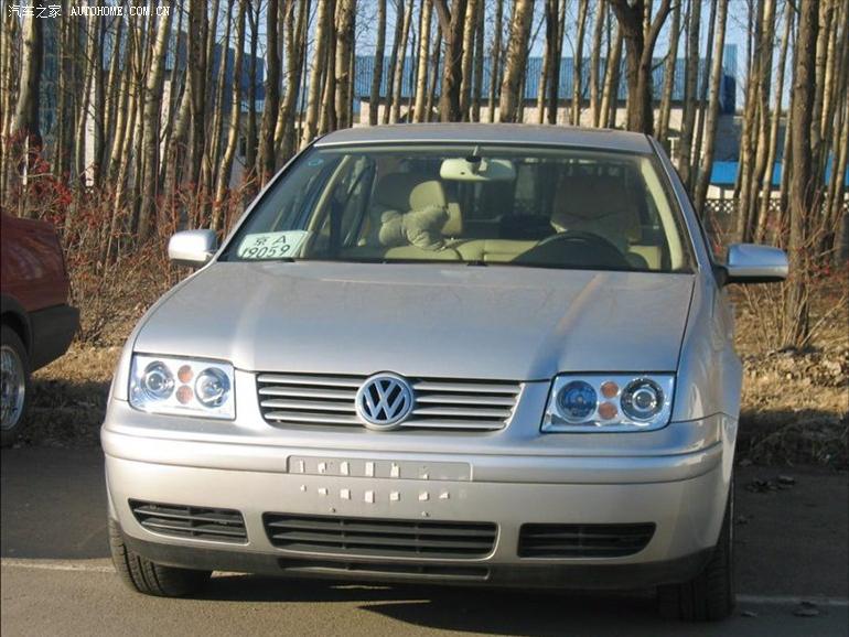 不过万的神车,不过万的二手车有哪些