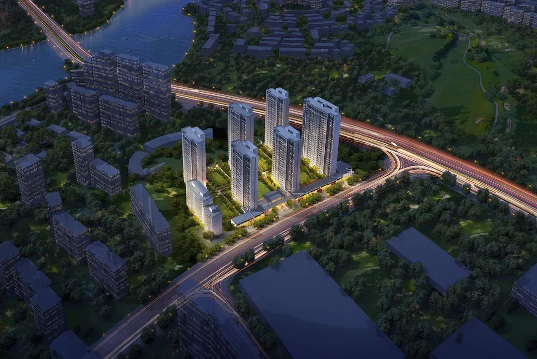 汉口最繁华的地方在哪里,汉口古香古色的地方