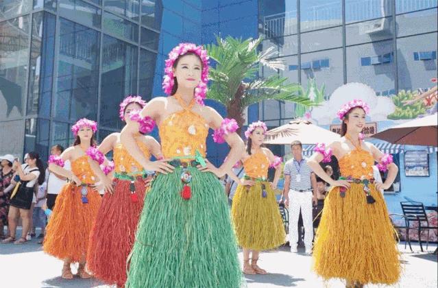 外地人去曲江旅游攻略,十一攻略最新版西安