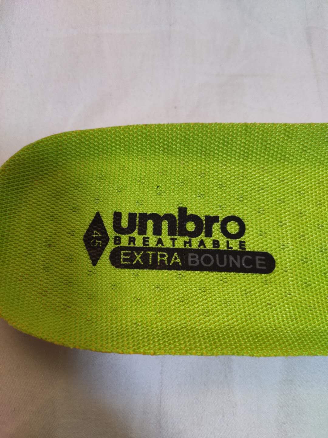 外贸鞋是真货吗,外贸鞋是正品还是假货