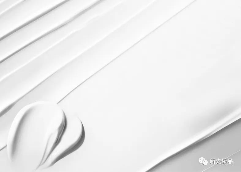 注氧水光焕肤,肌肤焕活注氧