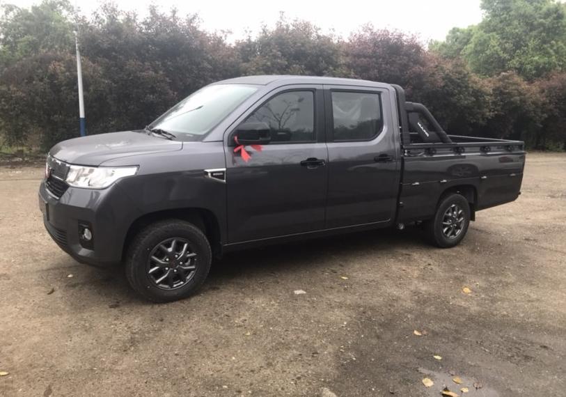 创业神器,创业神器是真的吗