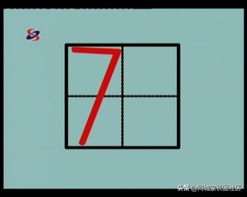 一年级26个汉语拼音字母表儿歌,汉语拼音儿歌一年级下册