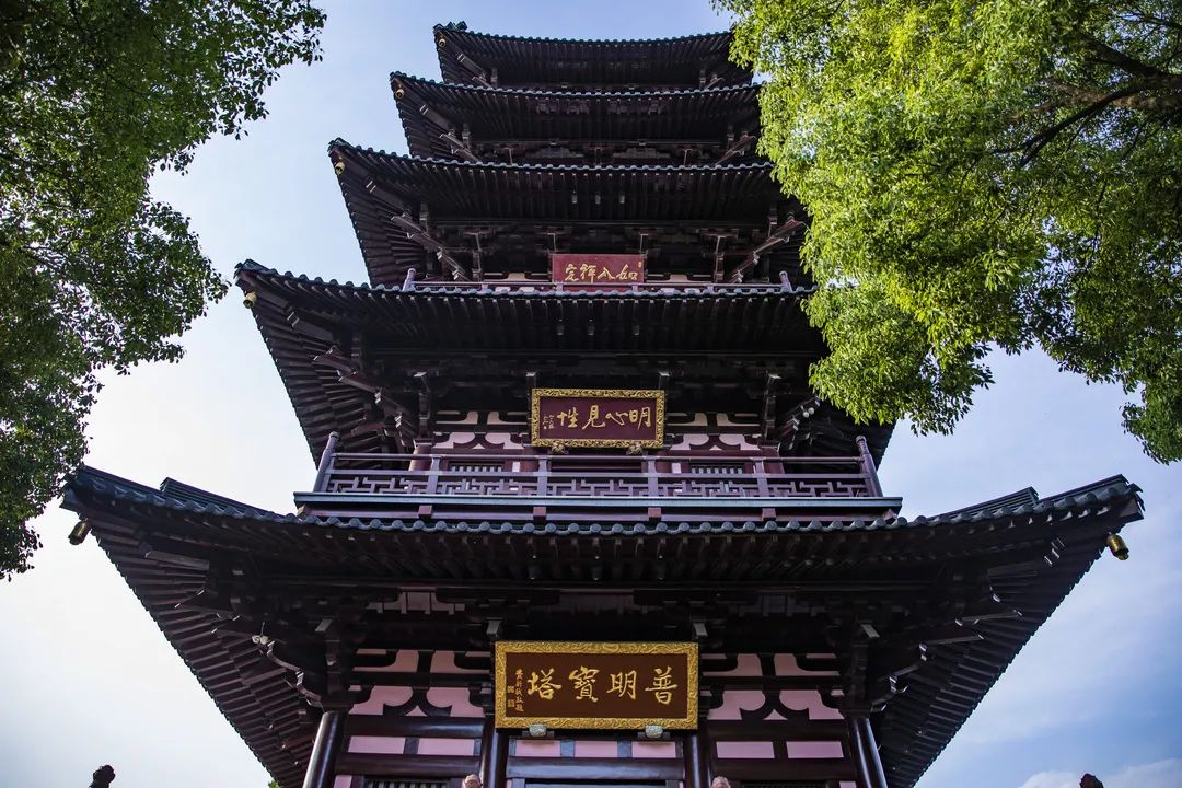 苏州旅游一定要去的地方推荐,去苏州旅游攻略必备