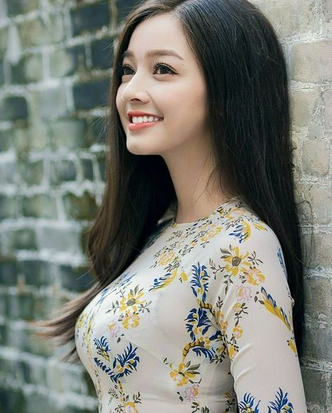 写海外品牌客户服务邮件的一些感想