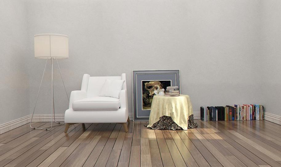 网购血泪史图解,网上买家具的惨痛经历