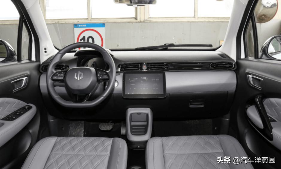 2022年10-15万性价比最高三款车型,这几款热门车型近期优惠非常给力