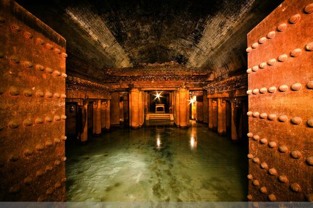 成都怎样去青城山都江堰,成都十大景点武侯祠