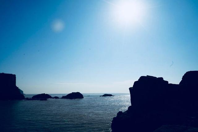 温州旅游必去十大景点有哪些,温州都有哪些好玩的地方景点