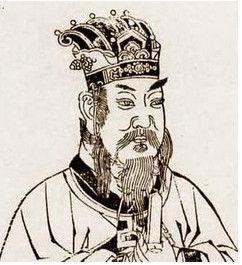 历劫不死的中华文明，第一次被整顿得这么清晰！世界主要四大文明