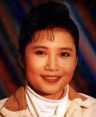 李娜韩红对比,李娜韩红的实力