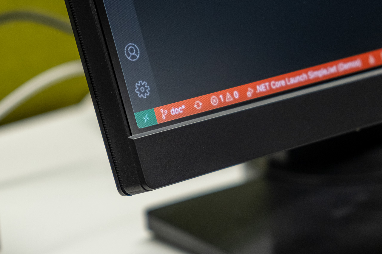 明基bl2711u显示器,明基bl2581t什么时候上市