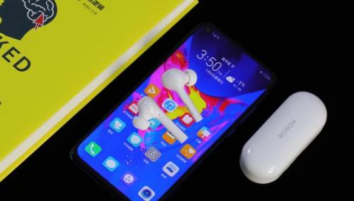 有哪些顶级的蓝牙耳机值得购买,蓝牙耳机排行榜100左右的蓝牙耳机