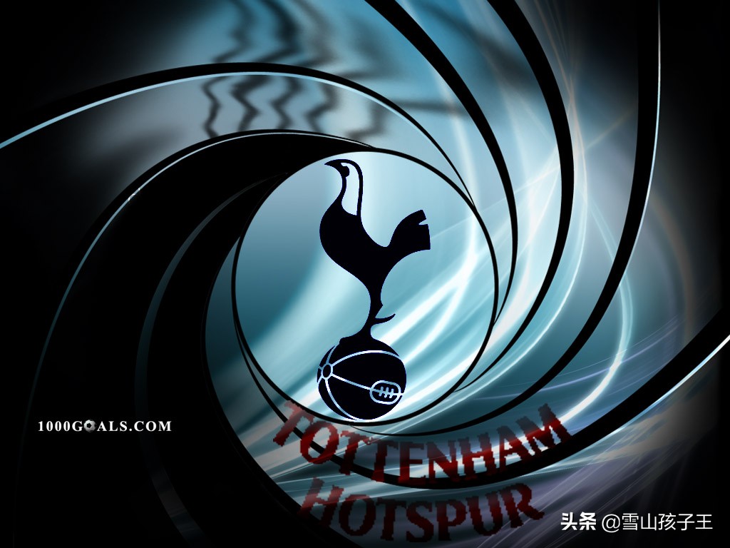 英格兰低级别足球氛围,英格兰足球哪个地方氛围最好