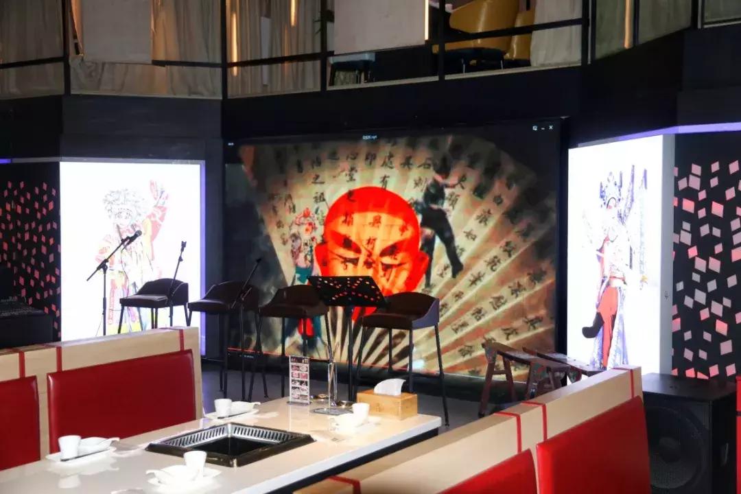 抖音188元火锅,古乐牛香牛杂火锅99元套餐温州