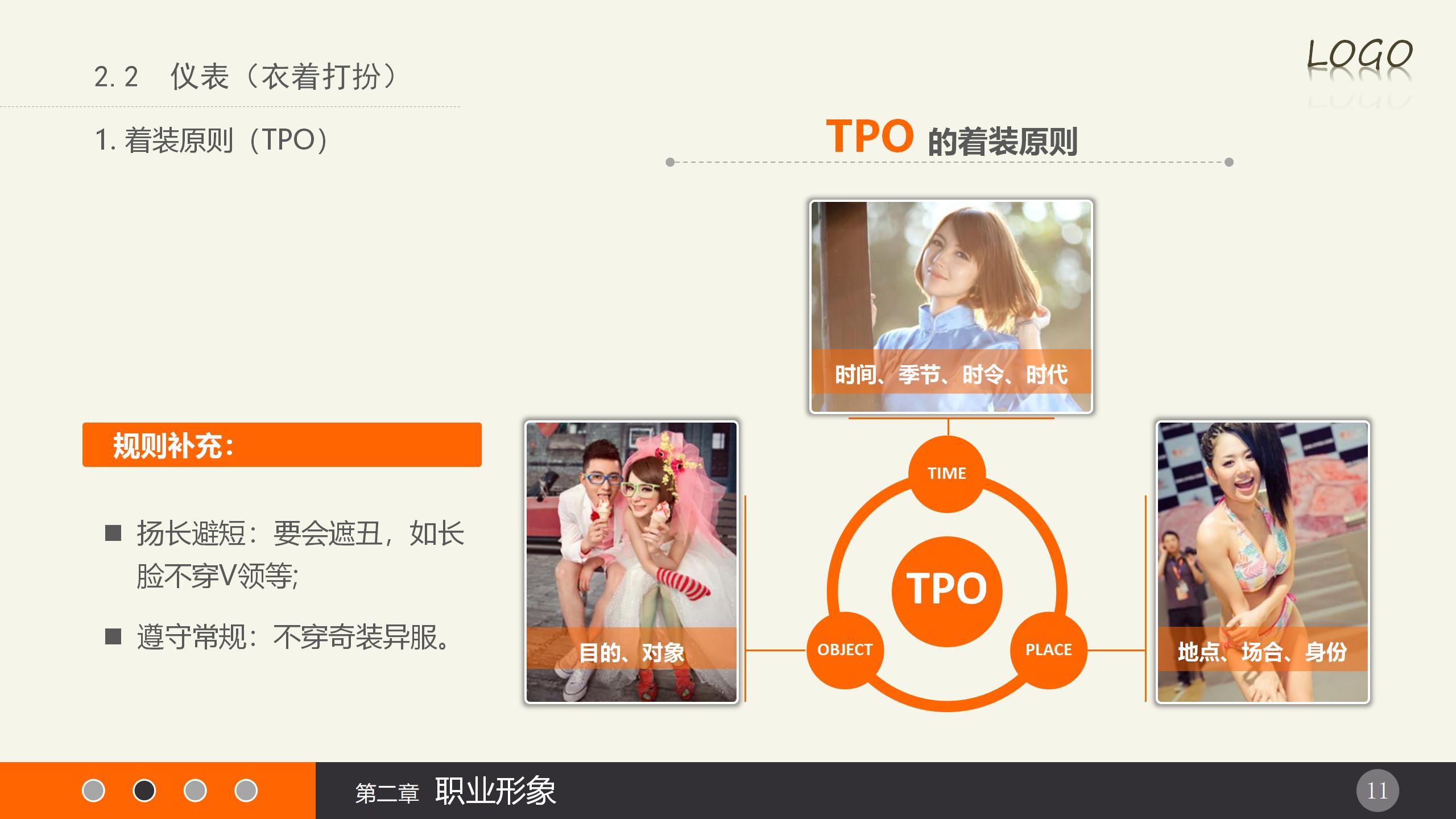 新员工礼仪培训内容有哪些,公司员工入职礼仪培训方案