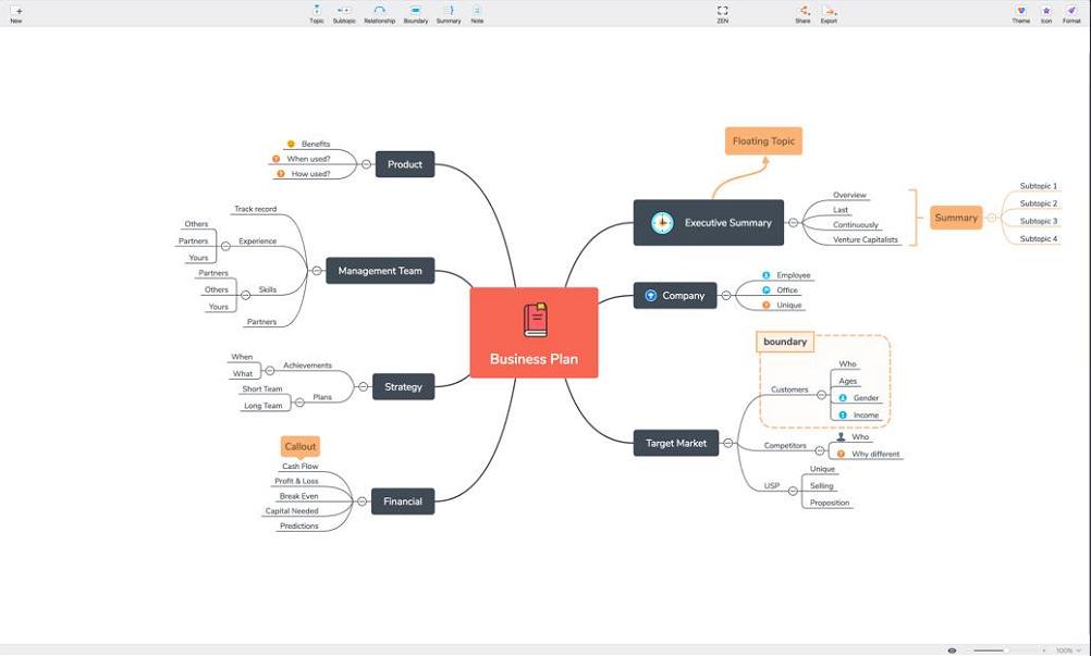 四款良心且强大的软件，满足你对干货的任何需求！