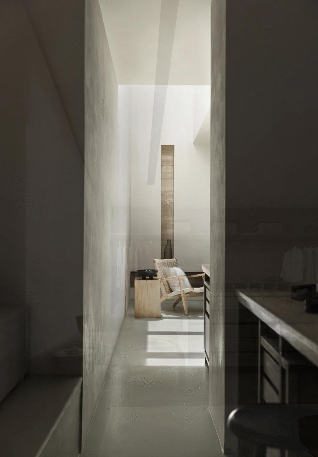 轻奢风品质生活,轻奢风高品质生活