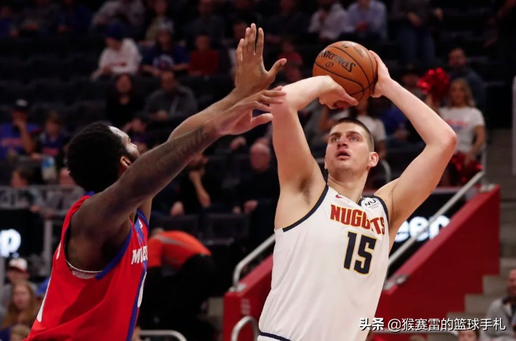 丹佛掘金高原主场,丹佛掘金vs迈阿密热火预测