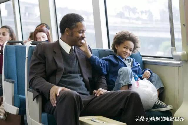 姜文2000年的电影鬼子来了,姜文抗日电影鬼子来了影评