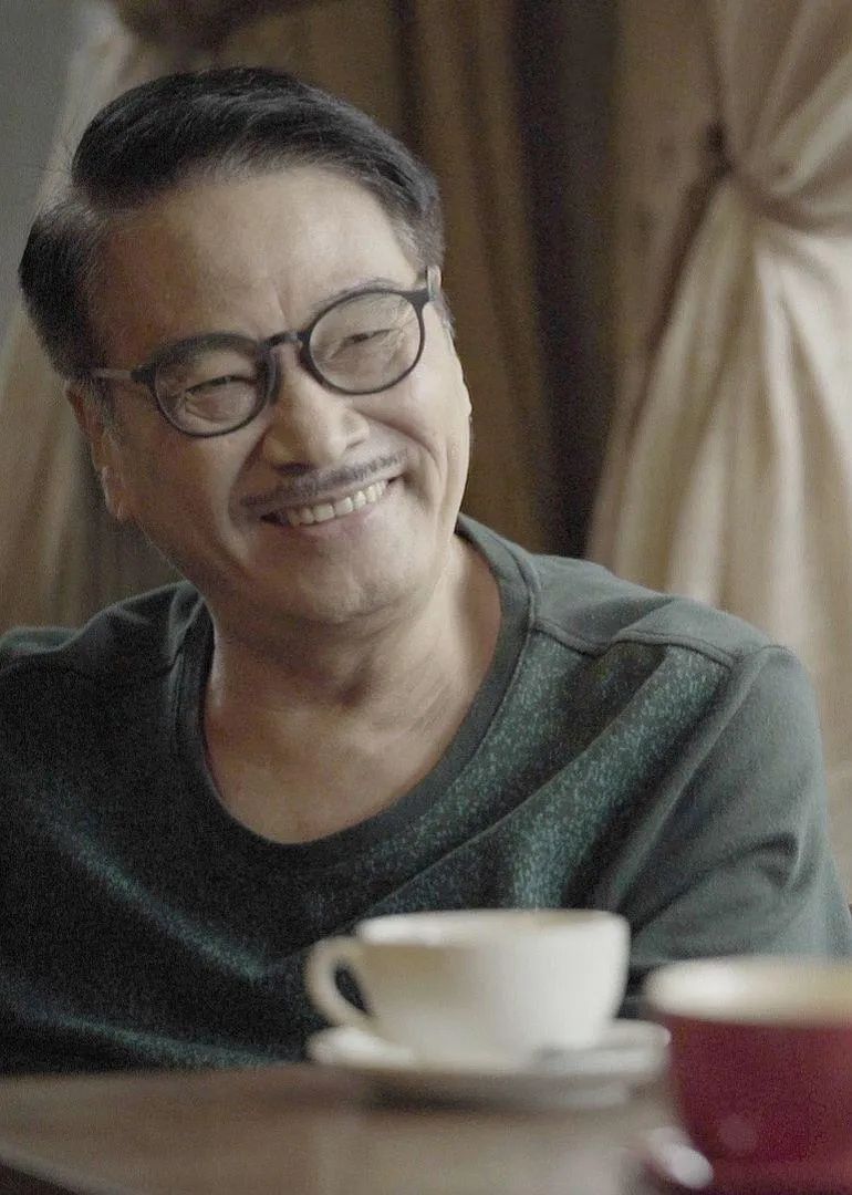 吴孟达得癌症,吴孟达癌症