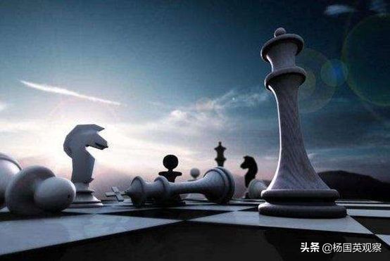 当当网最近消息,当当网怎么了