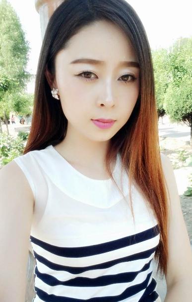 新开美甲店怎么做营销方案,新开的美甲店怎么做线上