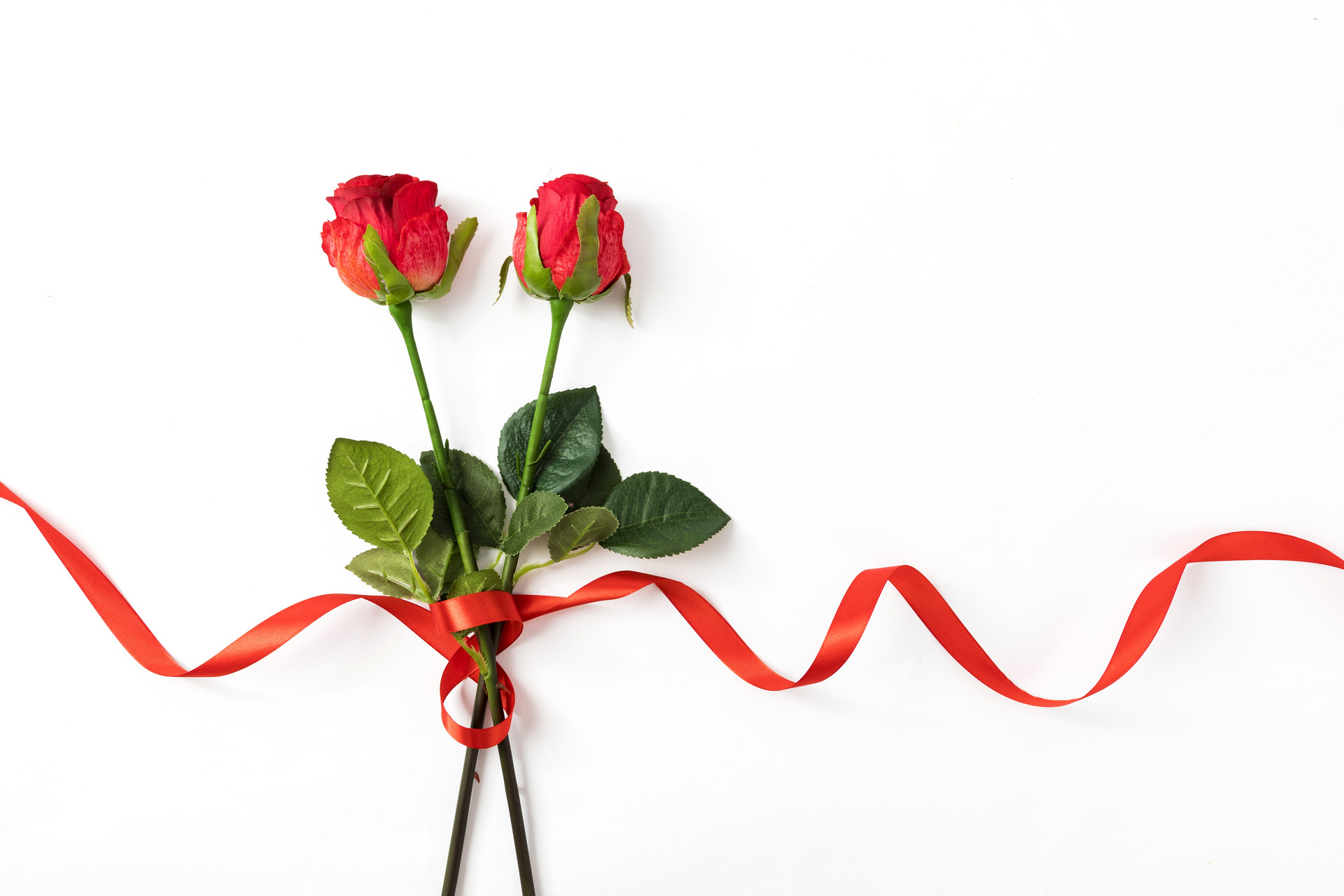 喜欢一个人，不要去追，这样做他会倒追你