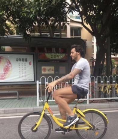 国足踢进去比不进还难的球,中国足球踢得好不好