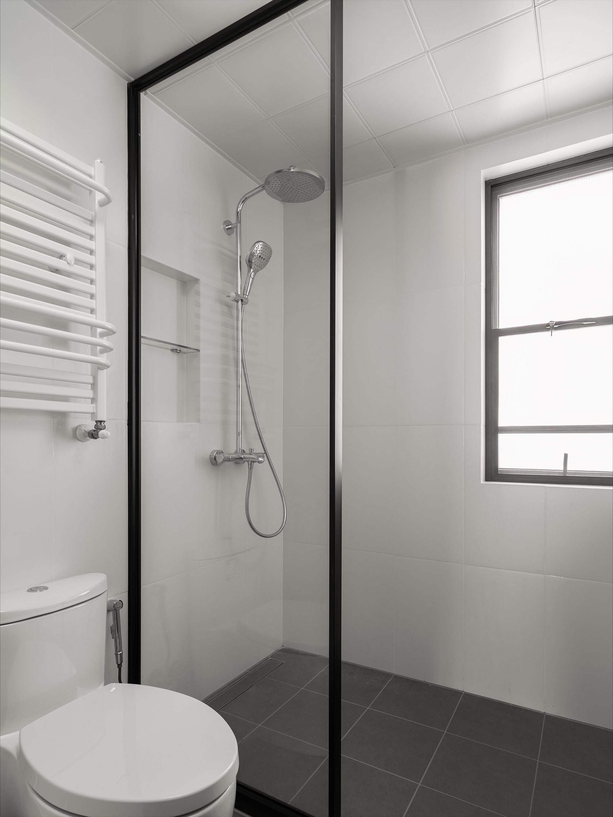 买瓷砖千万要避坑一分价钱一分货,瓷砖墙面换瓷砖怎么最省事省钱