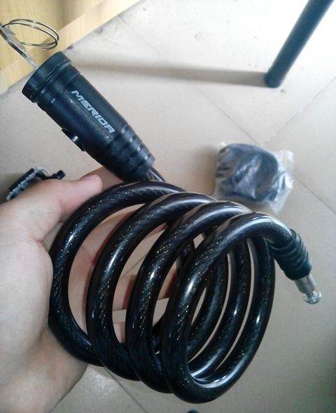 山地自行车水壶架配件,山地自行车后衣架配件