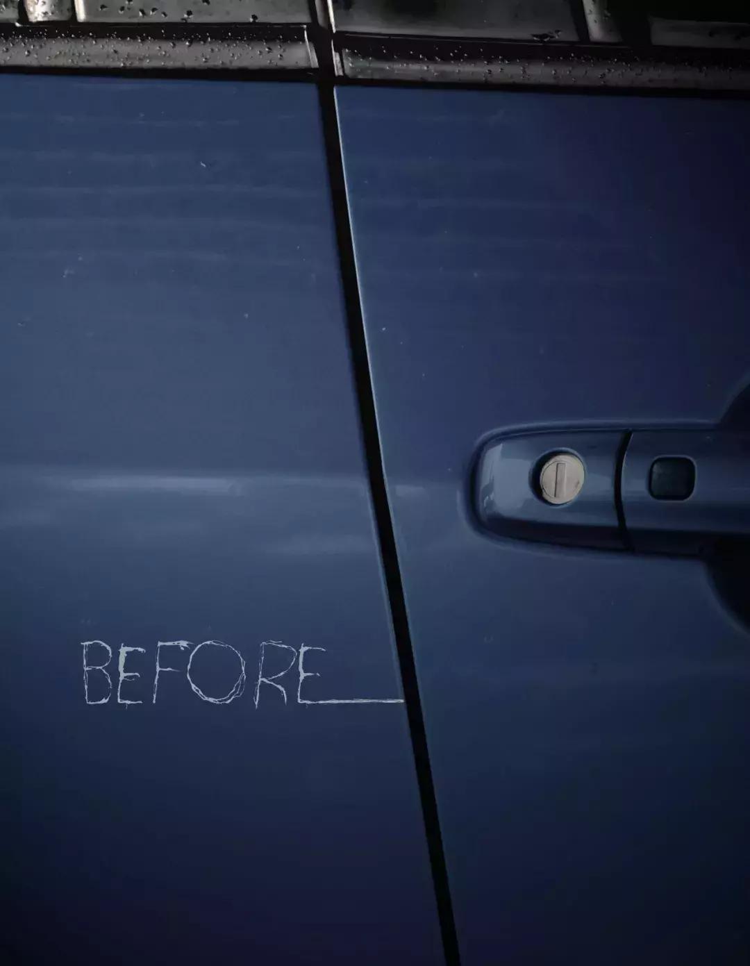 这波脑洞有点儿意思！