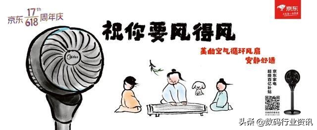 京东618广告文案范文,京东618预售保价格文案
