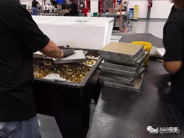 西格绍尔45冲锋枪,西格绍尔战术冲锋枪