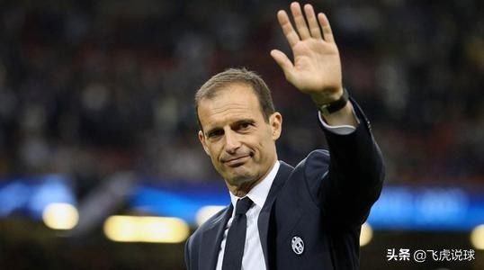 足坛夺得冠军最多的十大教练,足坛主教练年薪排行榜