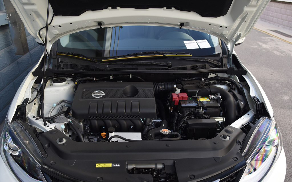 轩逸飞度威驰致炫哪个值得入手,飞度和致炫谁更值得买价格实惠