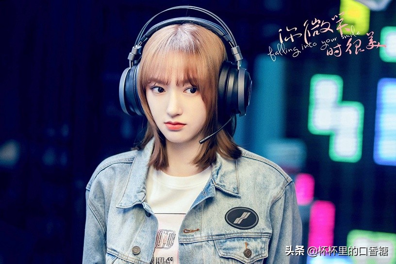 9位同龄不同命女星！赵露思晋升顶流，孟美岐有人气没资源