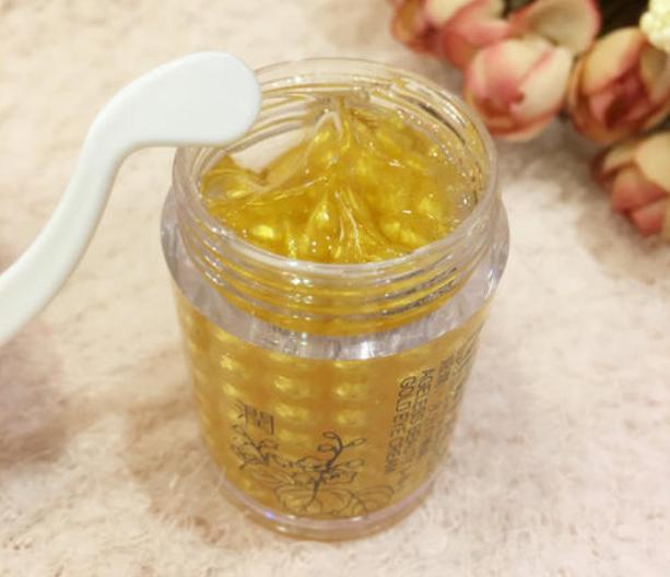 国货眼霜去细纹普通人买得起的,你使用过最惊艳的国货眼霜