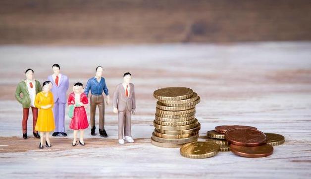 创业失败欠债20万我该怎么办,创业失败欠债十万以后怎么办