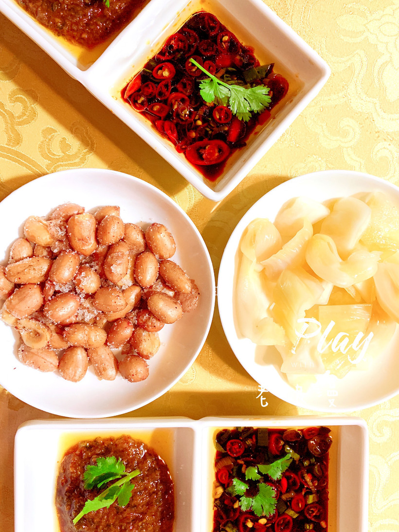 驴肉火锅汕头,潮州驴肉火锅哪家好吃