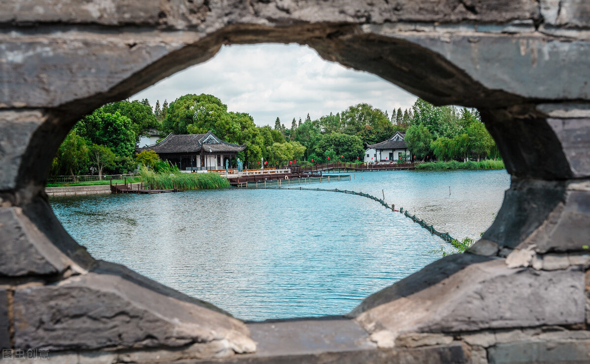 财务会计中应交税费思维导图,应交税费账务处理会计分录