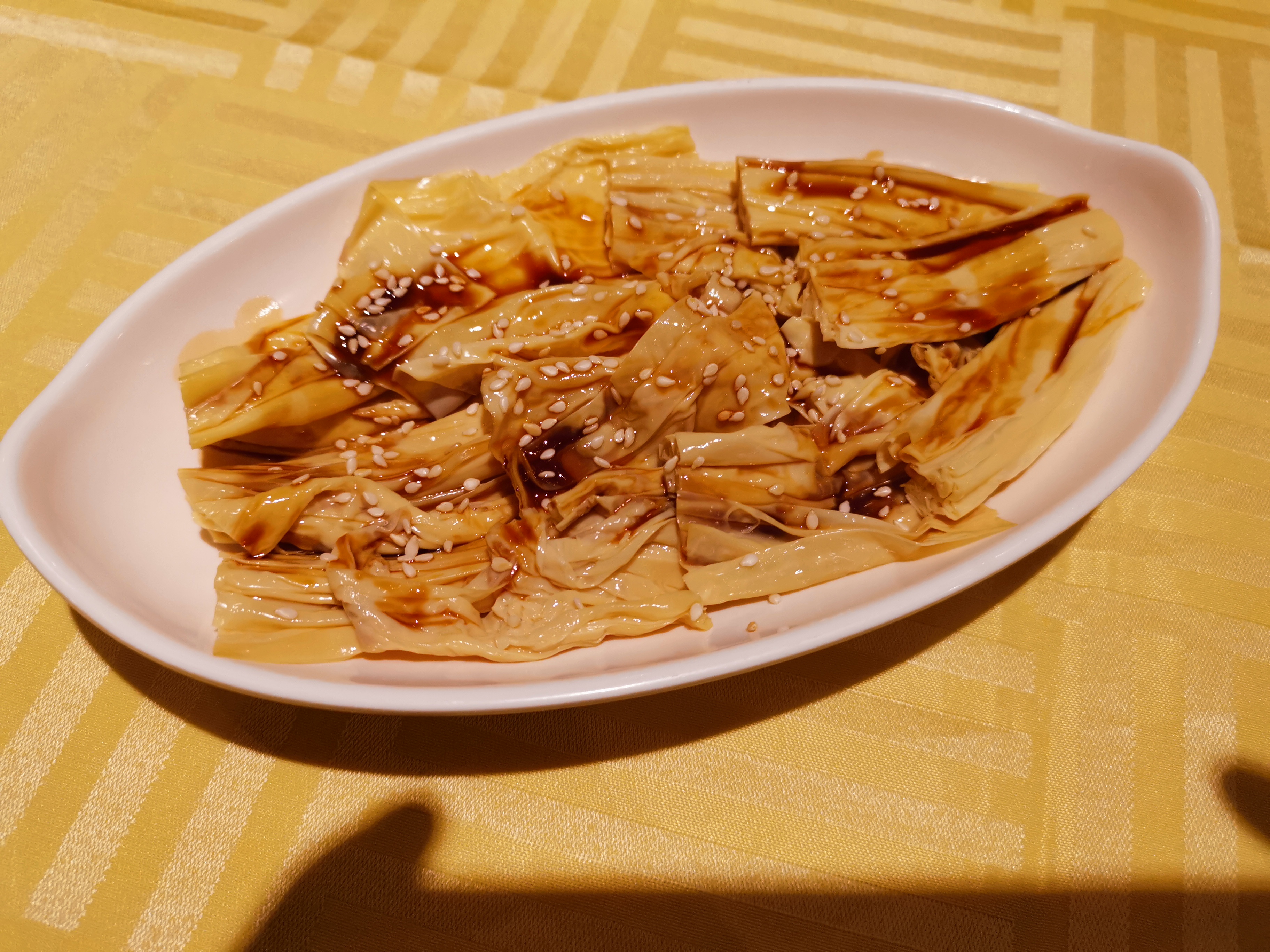 吃到自己破产！篇五：带你体验“天下第一鸽”——中山石歧佬