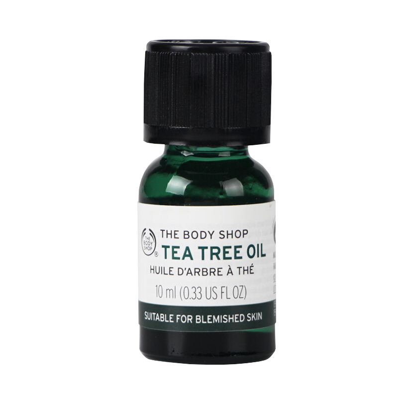 男士控油祛痘去螨虫护肤品套装,男士祛痘控油护肤品十大排行榜