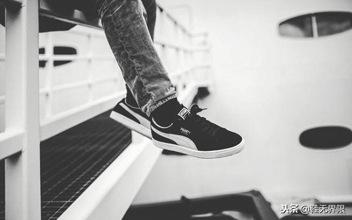 回购双十一,推荐双十一必买